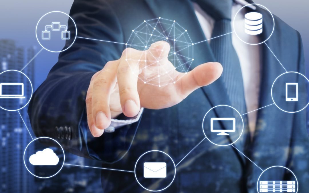 Navigating IT Challenges in the Aged Care Industry in Australia: How Technovate IT Solutions Can Provide Essential Support