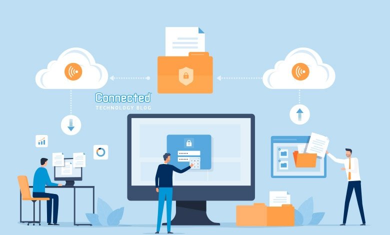 The Importance of Cybersecurity for Small Businesses: How Technovate IT Solutions Can Help Safeguard Your Business