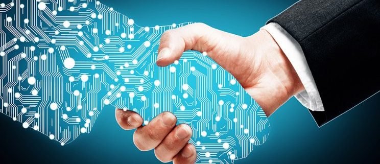 Unleashing the Potential: The Benefits of IT Managed Services for Startups and How Technovate IT Solutions Can Propel Your Success