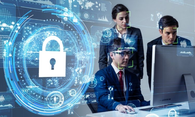 Building a Strong IT Infrastructure for SMEs