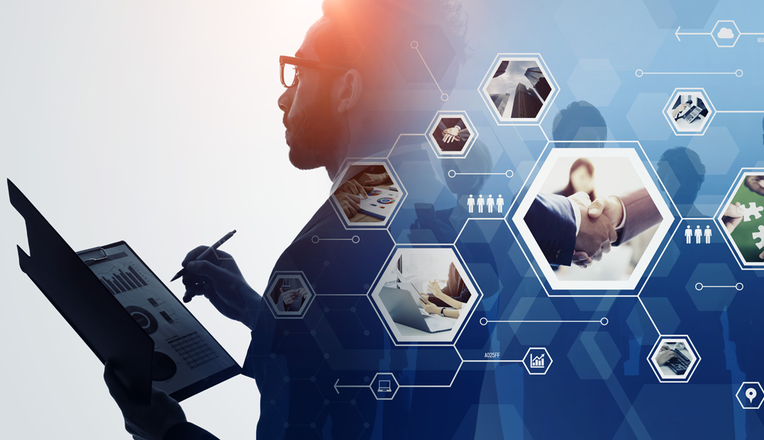 Digital Transformation in Retirement Villages: From Facility Management to Resident Wellbeing