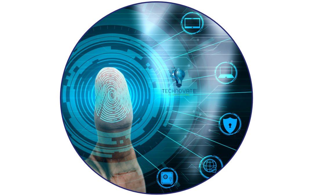 Future Trends in IT for SMEs