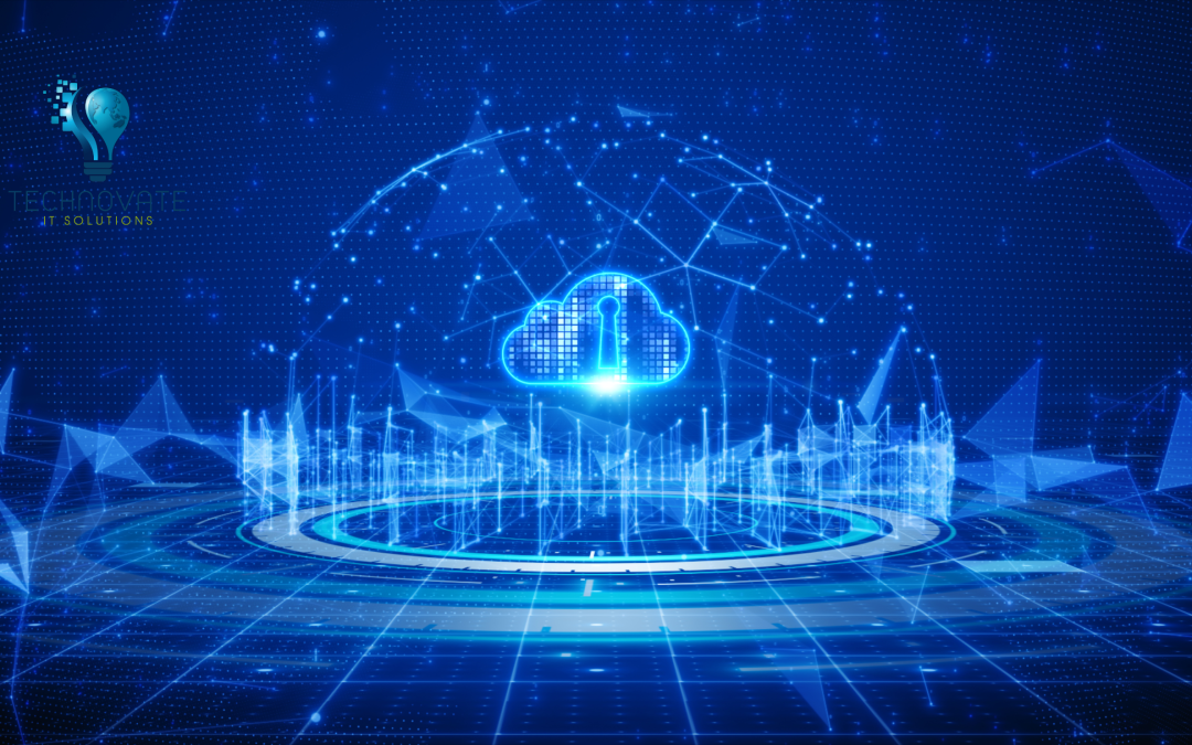 Why Cybersecurity Should Be a Priority for SMEs