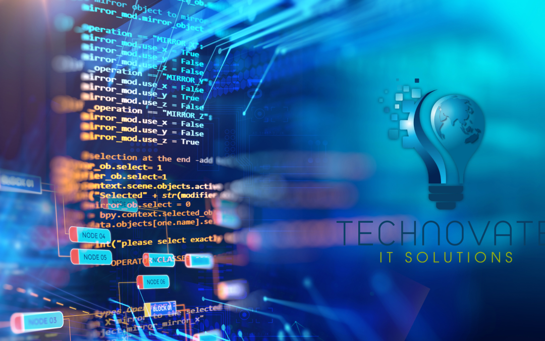 Accelerating Growth with Scalable IT Solutions for Startups and SMEs