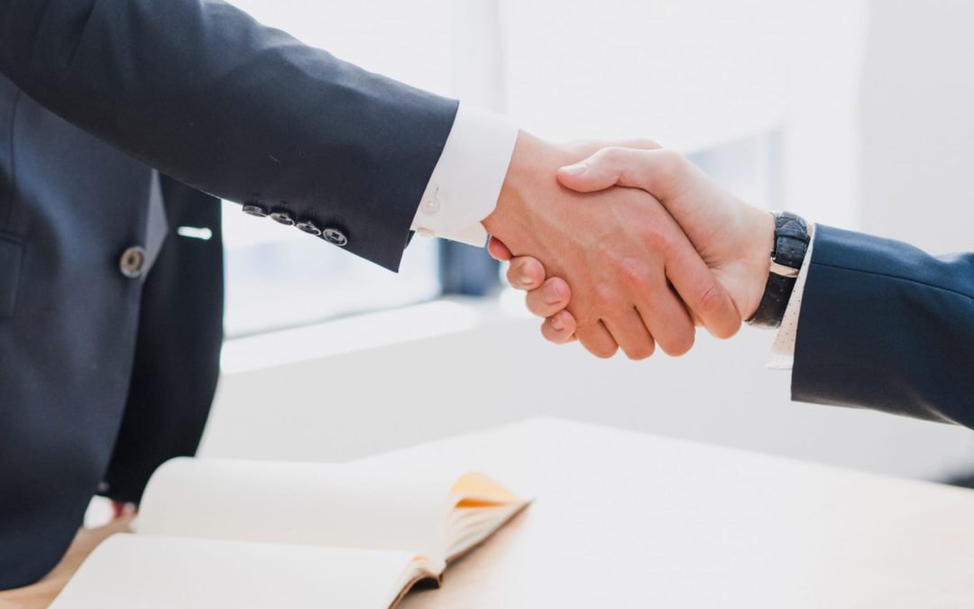 Tailored IT Solutions: Why Industry-Specific Technology Matters for SMEs