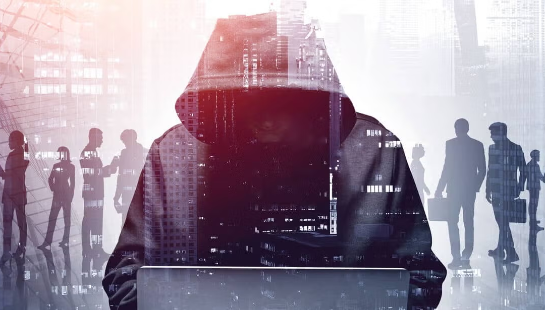 Cybersecurity in 2025: What Australian Businesses Must Know