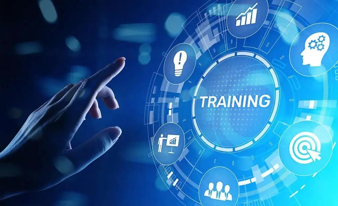 The Role of Managed IT Services in Business Growth