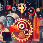 Industry-Specific IT Solutions: Why One-Size-Fits-All Doesn’t Work