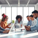 Unlocking Productivity with Microsoft 365: A Complete Guide for SMEs