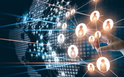 Enhancing Student Engagement with Interactive Technologies