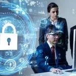 Enhancing Aged Care Through Technology — The Future is Now