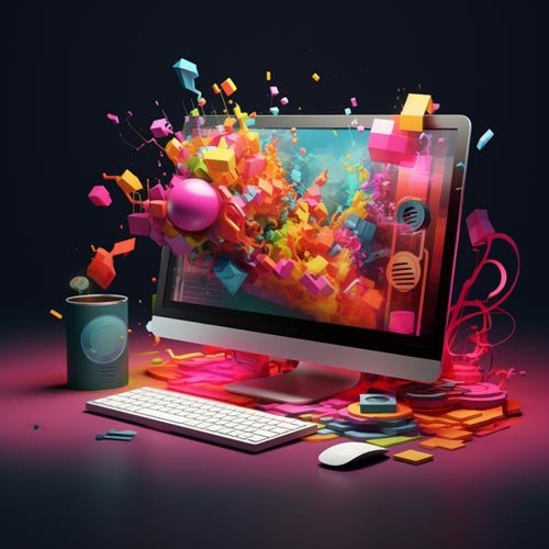 Digital Transformation: A Necessity for SMEs